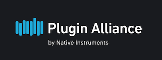 Plugin Alliance Plugin Alliance Bundle of 29 Plugin Releases